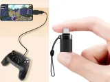 adapter-przejsciowka-usb-c-do-usb-3-0-otg-solidny-stan-nowy