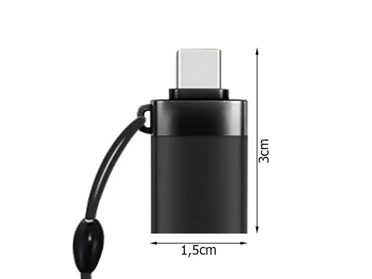 adapter-przejsciowka-usb-c-do-usb-3-0-otg-solidny-marka-panoleap