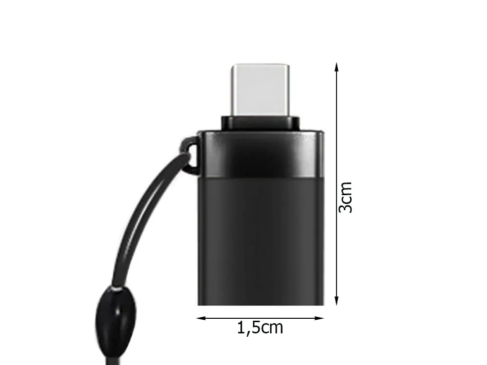 adapter-przejsciowka-usb-c-do-usb-3-0-otg-solidny-stan-nowy