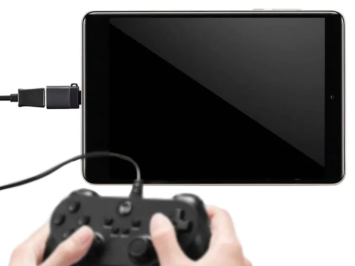 adapter-przejsciowka-usb-c-do-usb-3-0-otg-solidny-stan-nowy-marka-panoleap