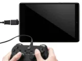 adapter-przejsciowka-usb-c-do-usb-3-0-otg-solidny-stan-nowy-marka-panoleap