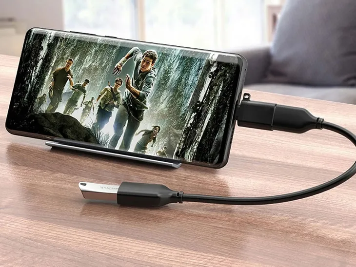 adapter-przejsciowka-usb-c-do-usb-3-0-otg-solidny-marka-panoleap-stan-nowy