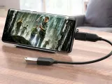 adapter-przejsciowka-usb-c-do-usb-3-0-otg-solidny-marka-panoleap-stan-nowy