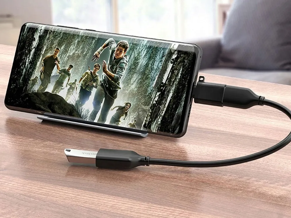 adapter-przejsciowka-usb-c-do-usb-3-0-otg-solidny-stan-nowy