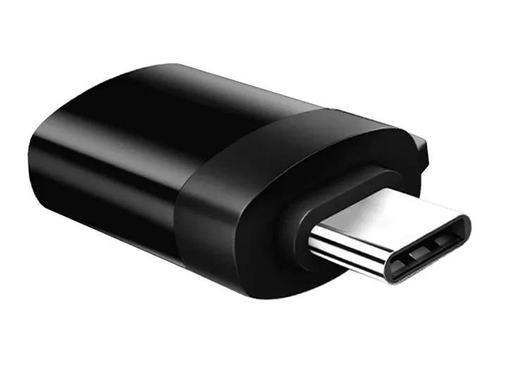 adapter-przejsciowka-usb-c-do-usb-3-0-otg-solidny-stan-nowy