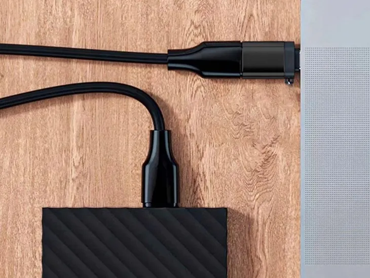 adapter-przejsciowka-usb-c-do-usb-3-0-otg-solidny-marka-panoleap