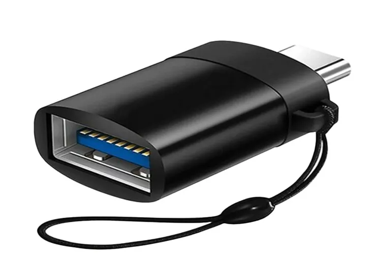 adapter-przejsciowka-usb-c-do-usb-3-0-otg-solidny-stan-nowy-marka-panoleap