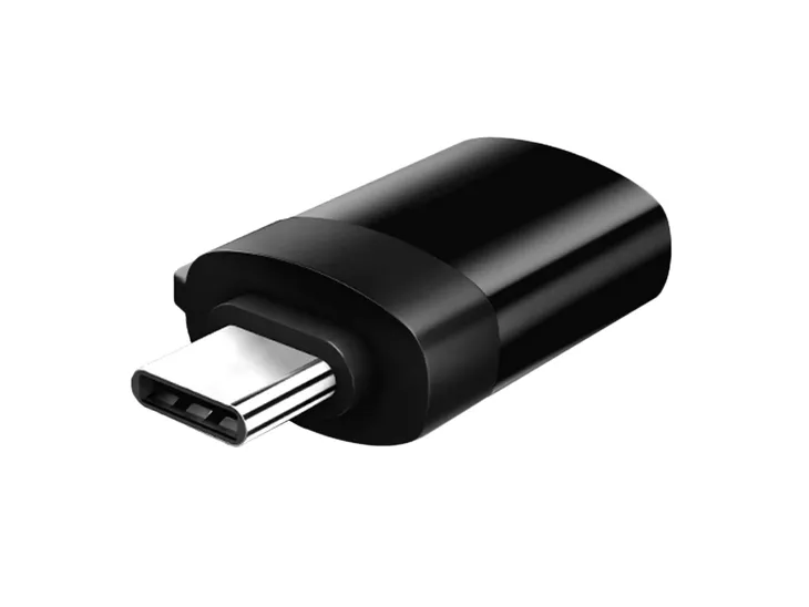 adapter-przejsciowka-usb-c-do-usb-3-0-otg-solidny-marka-panoleap-stan-nowy