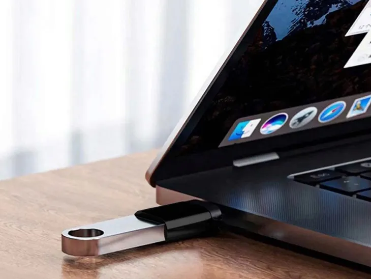 adapter-przejsciowka-usb-c-do-usb-3-0-otg-solidny-stan-nowy