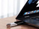 adapter-przejsciowka-usb-c-do-usb-3-0-otg-solidny-stan-nowy
