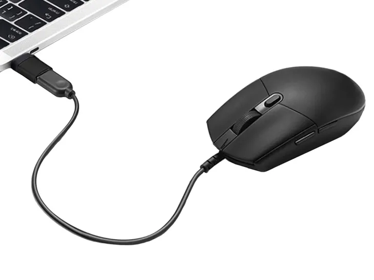 adapter-przejsciowka-usb-c-do-usb-3-0-otg-solidny-marka-panoleap