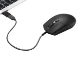 adapter-przejsciowka-usb-c-do-usb-3-0-otg-solidny-marka-panoleap