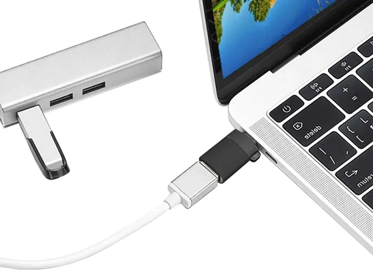 adapter-przejsciowka-usb-c-do-usb-3-0-otg-solidny-stan-nowy-marka-panoleap