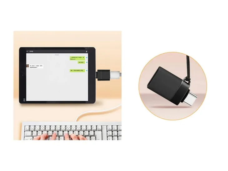 adapter-przejsciowka-usb-c-do-usb-3-0-otg-solidny-marka-panoleap-stan-nowy