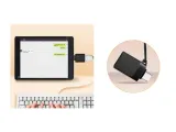 adapter-przejsciowka-usb-c-do-usb-3-0-otg-solidny-marka-panoleap-stan-nowy