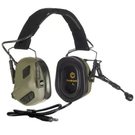 earmor-aktywne-ochronniki-sluchu-m32-plus-foliage-green-m32-fg-plus