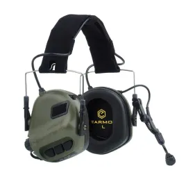 earmor-aktywne-ochronniki-sluchu-m32-plus-foliage-green-m32-fg-plus