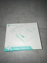 przelacznik-hdmi-switch-4k-60hz-warrky-hdr-rozdzielacz-do-tv
