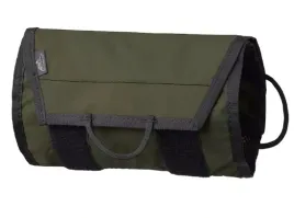 nylonowy-zwijany-organizer-podrozny-helikon-trip-roll-olive-green-oliwkowy