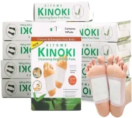 plastry-oczyszczajace-na-stopy-detox-kinoki-100-szt