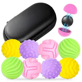 magnetyczne-sensoryczne-kulki-antystresowe-etui-zestaw-8-sztuk-na-prezent