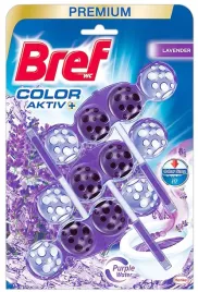 bref-color-aktiv-lavender-zawieszka-do-wc-toalety-3x50g-lawendowa-barwiaca