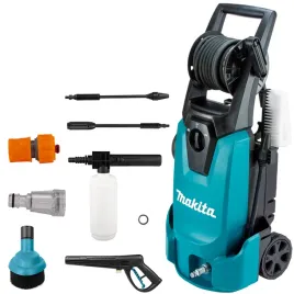 myjka-wysokocisnieniowa-makita-hw1300-1800-w-130bar-10m-system-total-stop