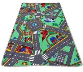 dzieciecy-dywan-dla-dzieci-dla-chlopca-100x150-cm-ulice-samochody-domy