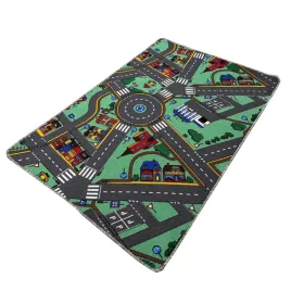 dywan-dla-dzieci-dzieciecy-ulice-miasta-miekki-100-x-150-cm