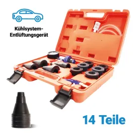 tester-ukladu-chlodniczego-do-napelniania-i-odpowietrzania-14el-w-walizce
