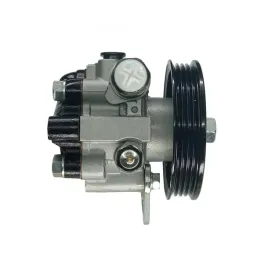 chevrolet-matiz-1-0-0-8-96483038-pompa-wspomagania