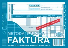 faktura-metoda-kasowa-format-a5-typ-151-3e-druk-biurowy-michalczyk-i-prokop