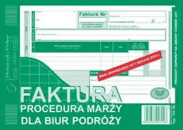 faktura-procdedura-marzy-dla-biur-podrozy-a5-typ-194-3e-michalczyk-i-prokop