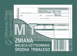 mt-zmiana-miejsca-uzytkowania-srodka-trwalego-typ-422-5-michalczyk-i-prokop