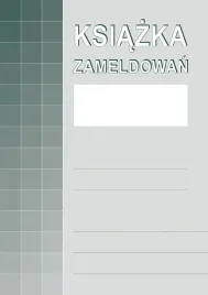 ksiazka-zameldowan-typ-830-1-format-a4-druk-biurowy-michalczyk-i-prokop