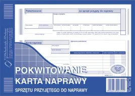pokwitowanie-karta-naprawy-sprzetu-format-a5-typ-600-3-michalczyk-i-prokop