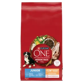 purina-one-junior-medium-maxi-karma-dla-szczeniat-bogata-w-kurczaka-z-ryzem