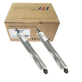 2x-silownik-klapy-bagaznika-lewy-tyl-bmw-5-f10-51247204366