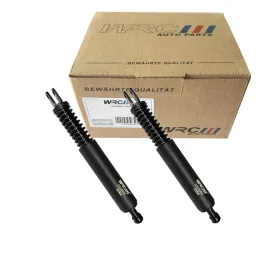 silownik-klapy-bagaznika-2szt-tyl-lewa-prawa-bmw-5-touring-e39-51248220072