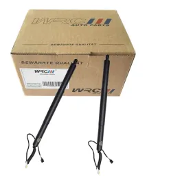 silownik-klapy-bagaznika-zestaw-2sztuki-audi-a5-sportback-8w8827851a