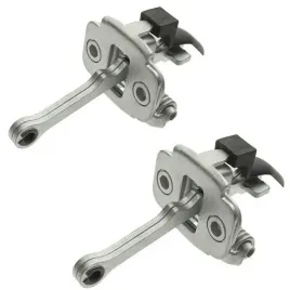 2x-vw-lupo-seat-arosa-1997-06-ogranicznik-drzwi-przod-6e0837249c