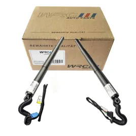 silownik-klapy-bagaznika-prawy-lewy-bmw-x3-f25-2010-51247232004