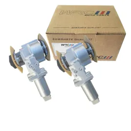 nowy-zestaw-napinaczy-lancucha-rozrzadu-prawy-i-lewy-audi-vw-077109087p