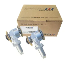 napinacz-lancucha-rozrzadu-lewy-prawy-audi-seat-skoda-vw-2-4-2-7t-2-8