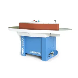 szlifierka-krawedziowa-houfek-ostrzarka-oscylacyjna-oscylacja-3200mm-3kw