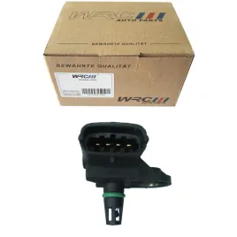 czujnik-map-sensor-renault-grand-scenic-ii-1-9-dci