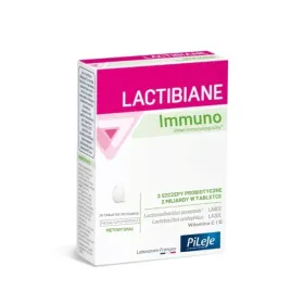 pileje-lactibiane-immuno-probiotyk-witamina-d-c-30-tab-do-ssania-odpornosc
