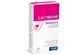 pileje-lactibiane-wzorcowy-probiotyki-30-kaps