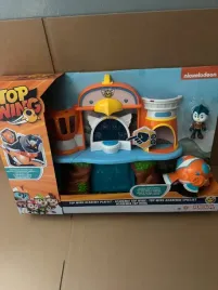 nowy-zestaw-akademia-top-wing-playskool-baza-pojazd-figurka