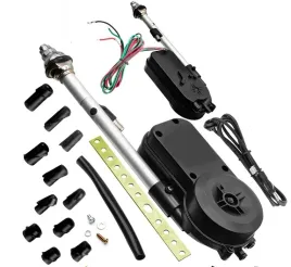 antena-elektryczna-automatyczna-mercedes-w124-w201-w202-bmw-e30-e36-e36